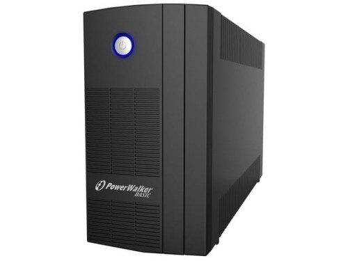 Z26061_97157.jpg