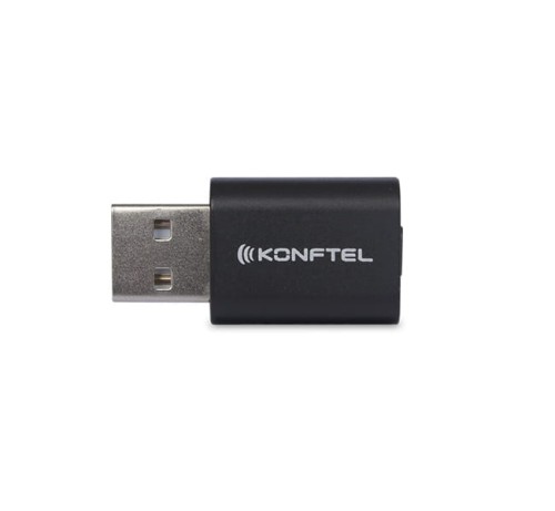 Konftel-BT30.jpg