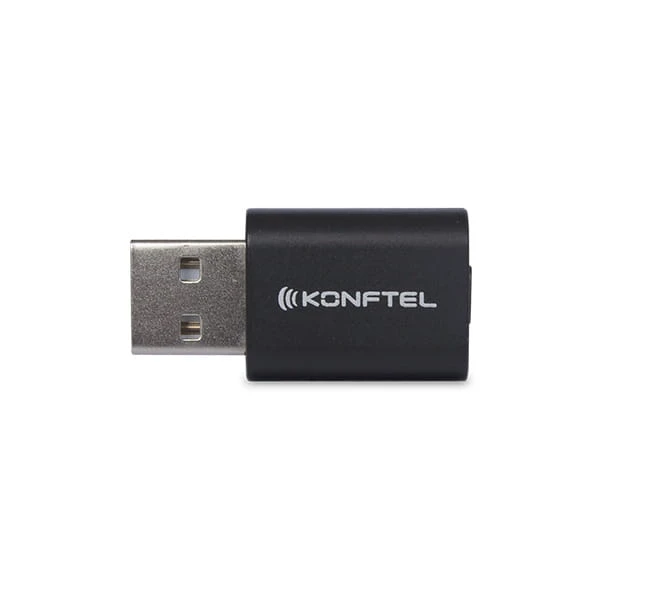 Konftel-BT30.jpg