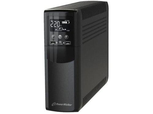Z29507_126545.jpg