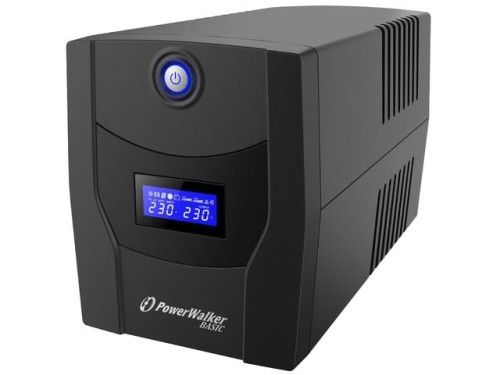 Z2606997188.jpg