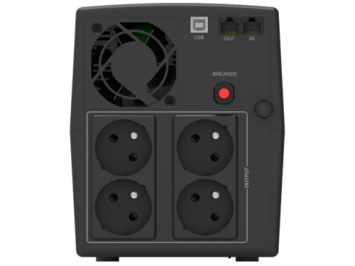 Z2606997186.png