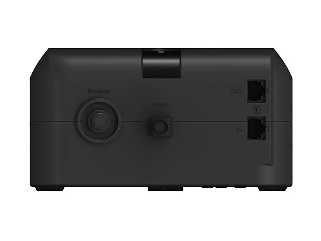 Z17875_70703.jpg