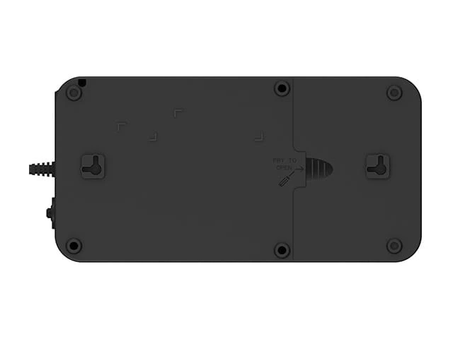 Z17875_70702.jpg