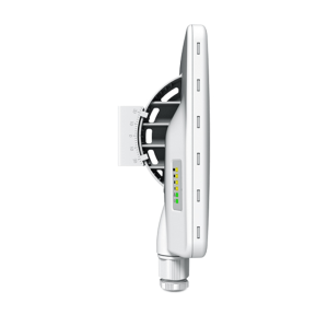 LigoWave LigoDLB 5-20N