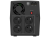 Z2606897181.png