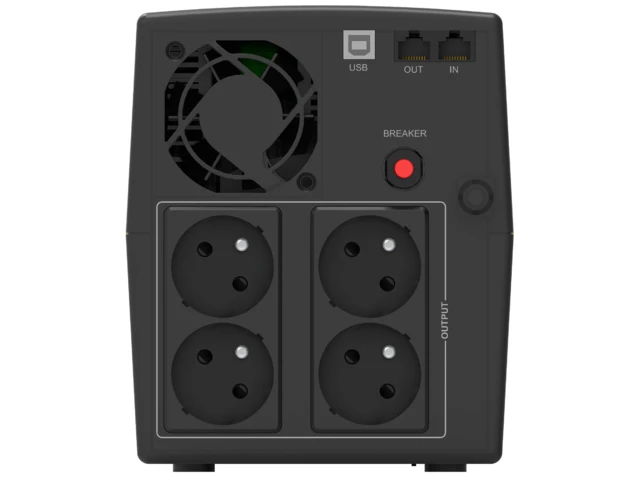 Z2606897181.png