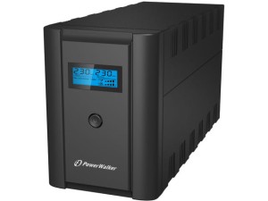 UPS POWERWALKER VI 1200 SHL FR
