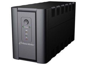 UPS POWERWALKER VI 1200 SH FR