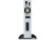 Z19338_57017.jpg