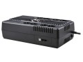 Z30988_146451.jpg
