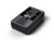 Z30988_146448.jpg