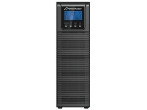 UPS POWERWALKER VFI 2000 TGS