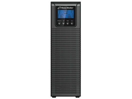 Z2231569637.jpg