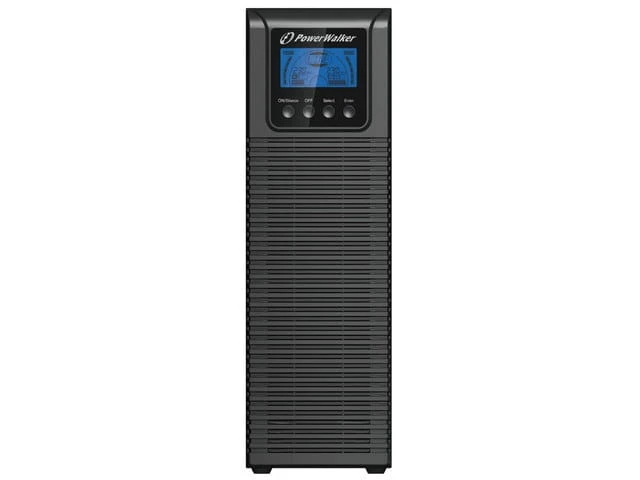 Z2231569637.jpg
