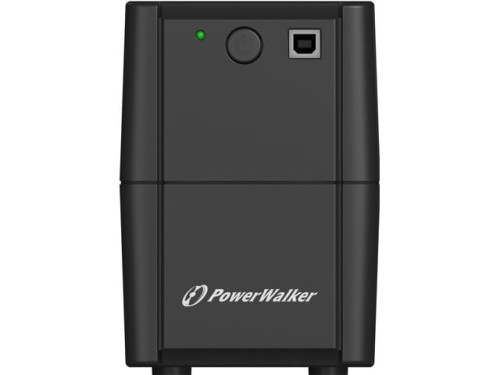 Z14709_57120.jpg
