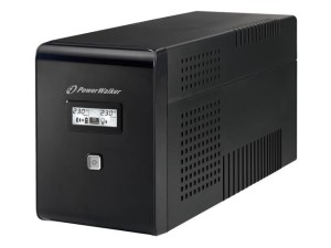 UPS POWERWALKER VI 1500 LCD