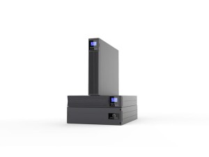 UPS RACK POWERWALKER VFI 6000 ICR IOT PF1