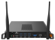 avtek-ops-4k-i5-8400.png