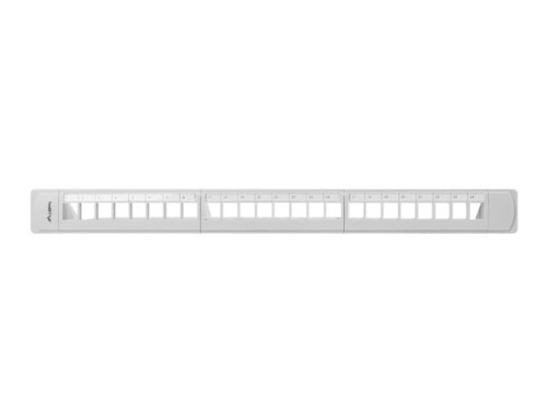 PPKS-1124-S.jpg