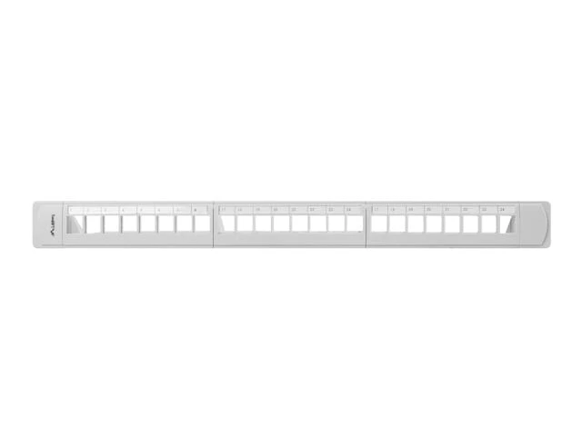 PPKS-1124-S.jpg