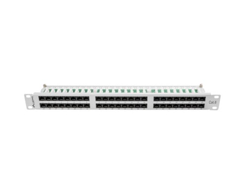 PPU6-1048-S.jpg