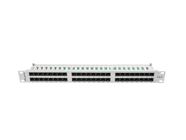 PPU6-1048-S.jpg