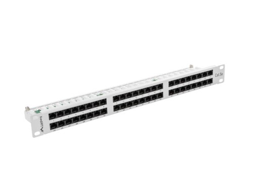 PPU5-1048-S.jpg