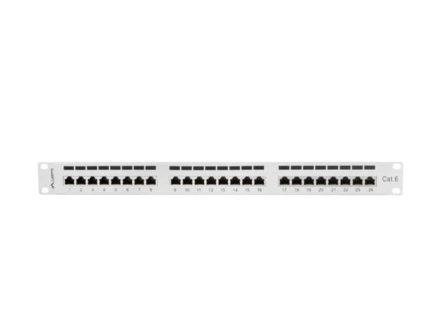 PPS6-1024-S.jpg