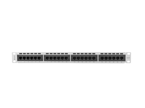 PPU6-1024-S.jpg