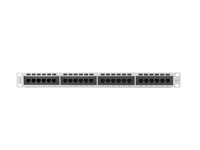 PPU6-1024-S.jpg