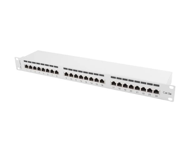 5901969404135.jpg