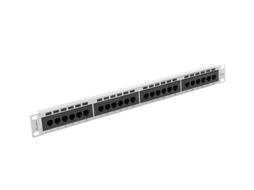 PPU5-1024-S.jpg