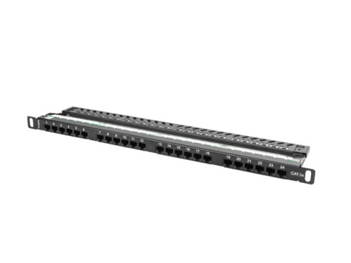 PPU5-0024-B.jpg