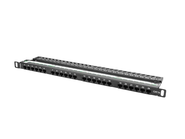 PPU5-0024-B.jpg