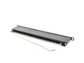 PPS5-0024-B.jpg