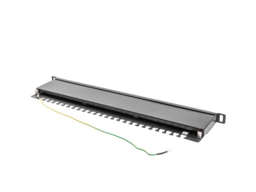 PPS5-0024-B.jpg
