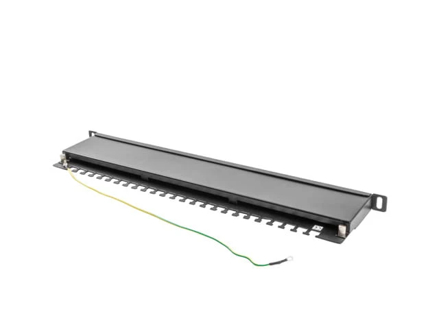 PPS5-0024-B.jpg
