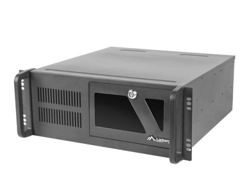 SC01-4504-10B.jpg