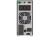 Z2231469633.jpg