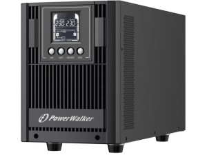 UPS POWERWALKER VFI 2000 AT FR