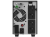 Z30220_136968.png