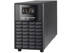 UPS POWERWALKER VI 2000 CSW FR