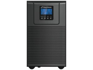 UPS POWERWALKER VFI 3000 TGB