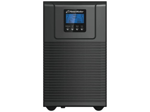 Z2591696096.jpg