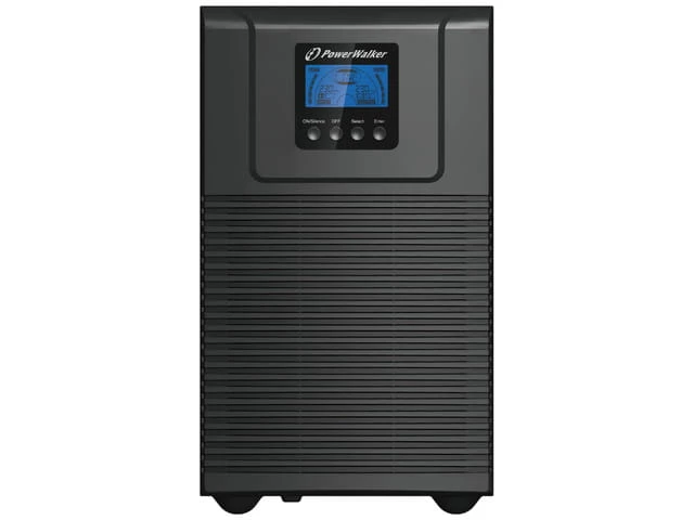 Z2591696096.jpg