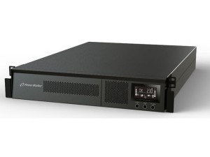UPS RACK POWERWALKER VFI 3000 RMG PF1