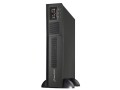 Z2411282289.jpg