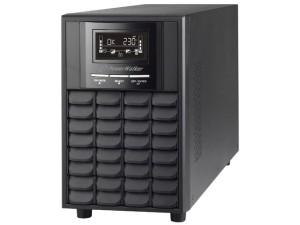 UPS POWERWALKER VI 1500 CW FR