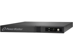 UPS RACK POWERWALKER VFI 1000 R1U